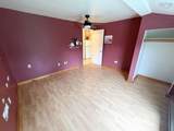6177 Highway 354 - Photo 30