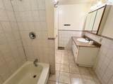 6177 Highway 354 - Photo 32