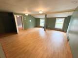 6177 Highway 354 - Photo 33