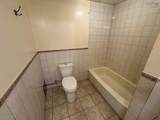 6177 Highway 354 - Photo 34