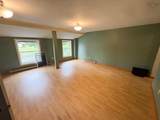 6177 Highway 354 - Photo 35