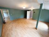 6177 Highway 354 - Photo 36
