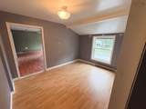 6177 Highway 354 - Photo 37