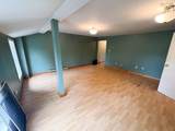 6177 Highway 354 - Photo 38