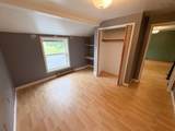 6177 Highway 354 - Photo 39