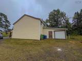 6177 Highway 354 - Photo 4