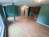 6177 Highway 354 - Photo 40