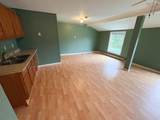 6177 Highway 354 - Photo 41