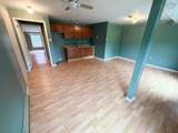 6177 Highway 354 - Photo 42