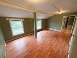 6177 Highway 354 - Photo 43