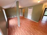 6177 Highway 354 - Photo 44