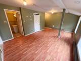 6177 Highway 354 - Photo 45