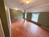 6177 Highway 354 - Photo 46