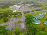 6177 Highway 354 - Photo 48