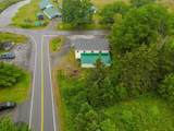6177 Highway 354 - Photo 49