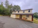 6177 Highway 354 - Photo 5
