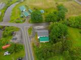 6177 Highway 354 - Photo 50