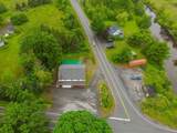 6177 Highway 354 - Photo 6