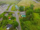 6177 Highway 354 - Photo 7