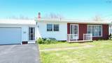 167 Blackett Street - Photo 1