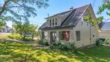 229 Granville Street - Photo 1