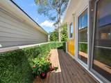 229 Granville Street - Photo 10