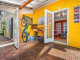 229 Granville Street - Photo 11