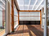 229 Granville Street - Photo 12