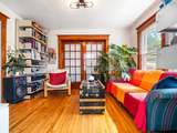229 Granville Street - Photo 13