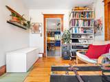 229 Granville Street - Photo 14