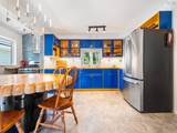 229 Granville Street - Photo 15