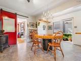 229 Granville Street - Photo 16