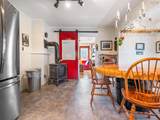 229 Granville Street - Photo 17