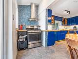 229 Granville Street - Photo 18