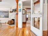 229 Granville Street - Photo 19