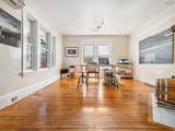 229 Granville Street - Photo 20