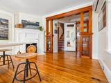 229 Granville Street - Photo 21
