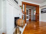 229 Granville Street - Photo 22