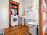 229 Granville Street - Photo 23
