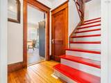 229 Granville Street - Photo 24