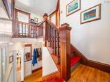 229 Granville Street - Photo 25