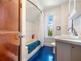 229 Granville Street - Photo 28