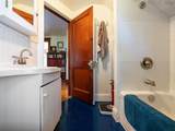 229 Granville Street - Photo 29