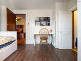 229 Granville Street - Photo 30