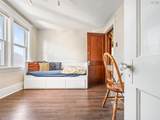 229 Granville Street - Photo 31