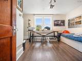 229 Granville Street - Photo 32
