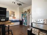 229 Granville Street - Photo 33