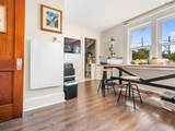 229 Granville Street - Photo 34