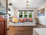 229 Granville Street - Photo 35