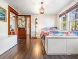 229 Granville Street - Photo 36